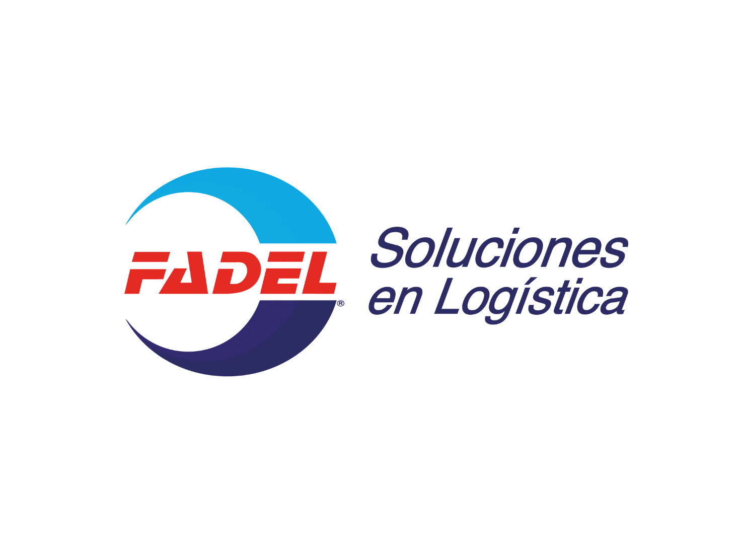 Fadel
